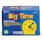 Learning Resources Classroom Learning Clock Kit, GR PreK-4, 25 Pcs, Multi PK LRNLER2202 - alternate 2